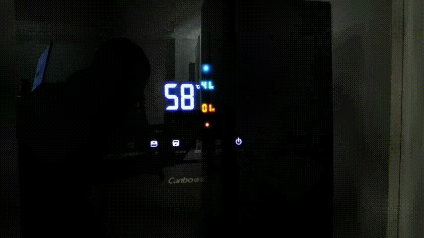 颜值高又实用的消毒柜,哪款消毒柜比较经典