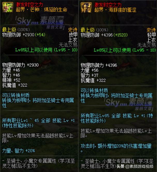 dnf战斗法师改版最新,dnf战斗法师技能加点100版本