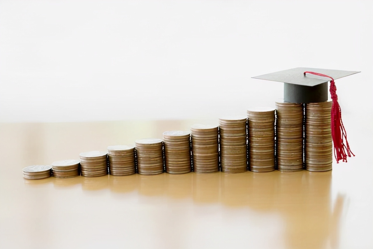 最新财经高校考研排名,财经类院校考研性价比高的