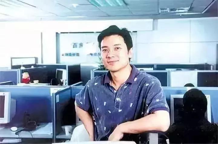 1999年至今多少年了,原来20年前是1999年呀是什么梗