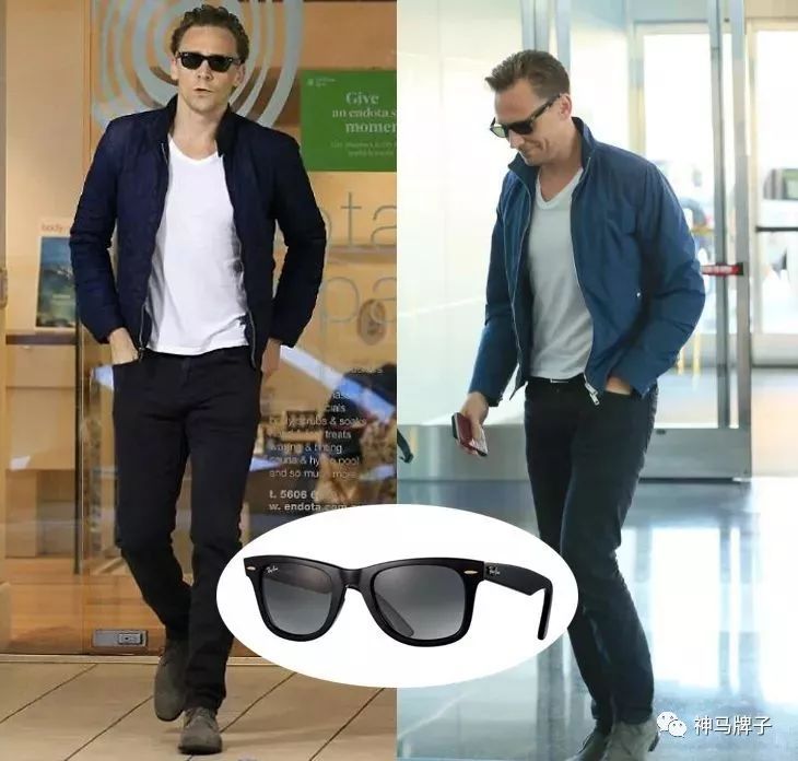 奇异博士和洛基谁更牛,洛奇蜘蛛奇异博士