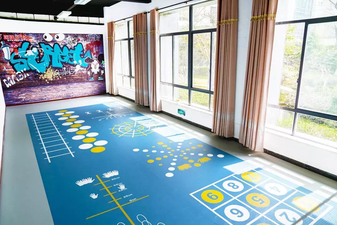 减重训练营怀柔店,巅峰减重减肥训练营江苏南通基地