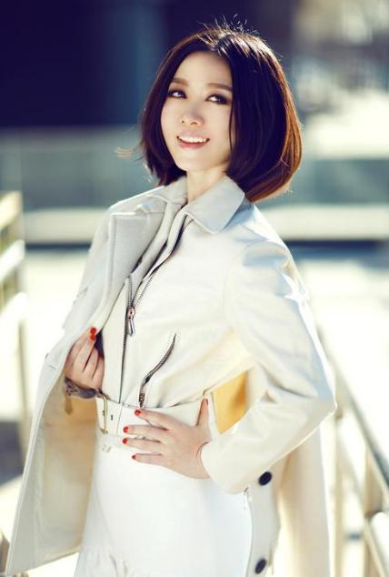 姚贝娜墓在哪,姚贝娜墓视频