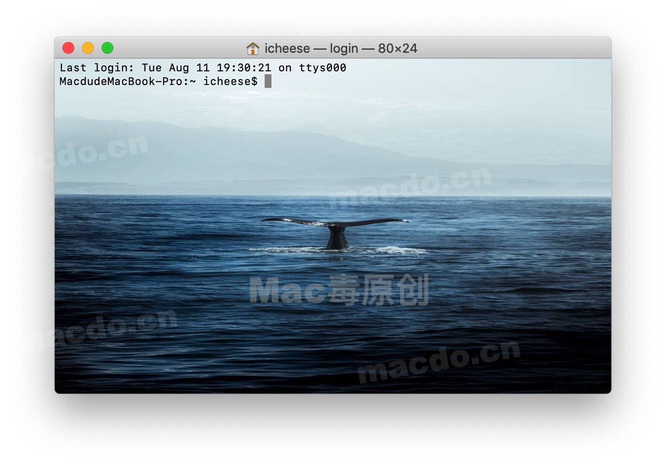 macbook如何快速保存截屏,mac怎么关闭截屏