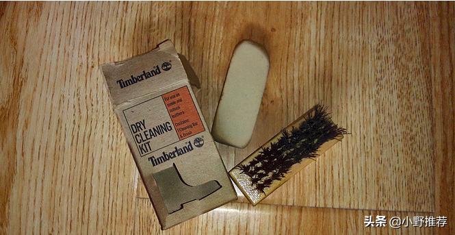 工装靴保养视频,工装靴怎么保养去油