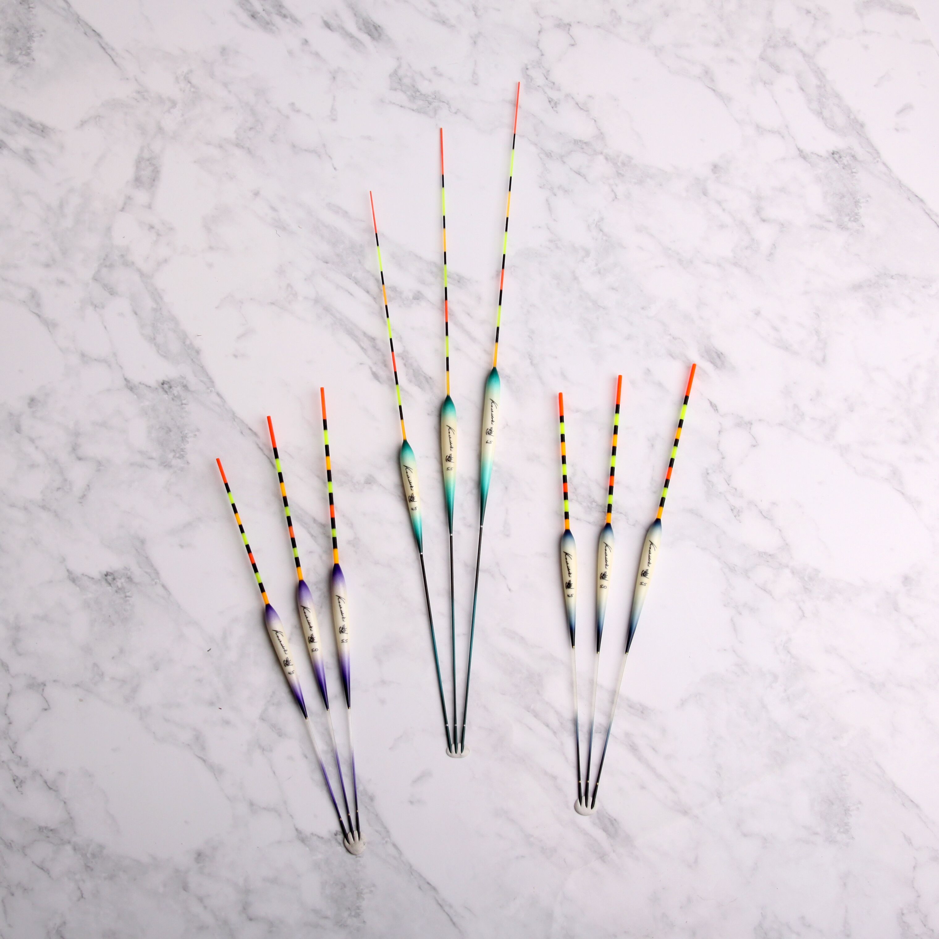 浮标骗局揭秘视频,揭秘浮漂灵敏度骗局