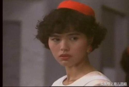 新加坡演员白玉川,白玉川的电视剧叫什么名字