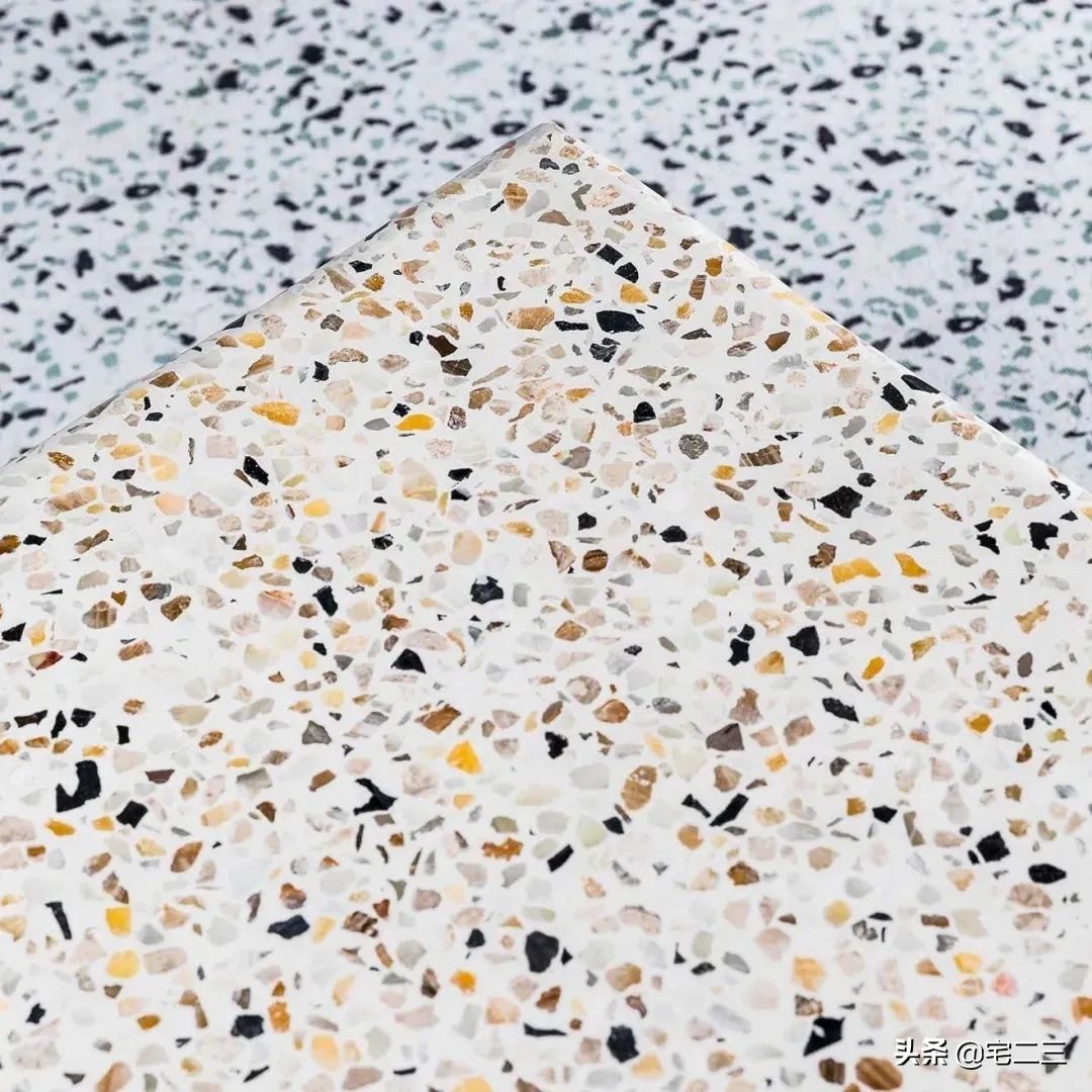 回归大众视线,回归现实生活发现生活的美