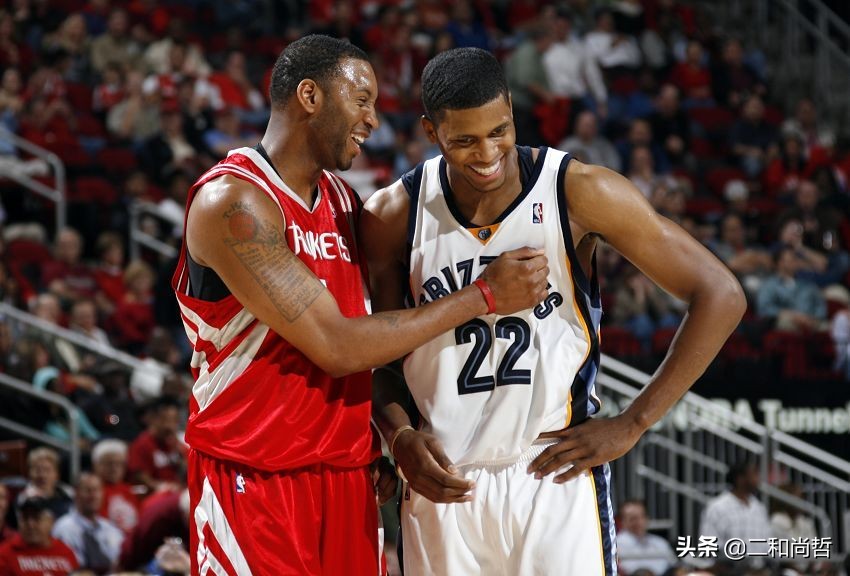 鲁迪盖伊马刺的野望,盖世英雄鲁迪盖伊十大扣篮