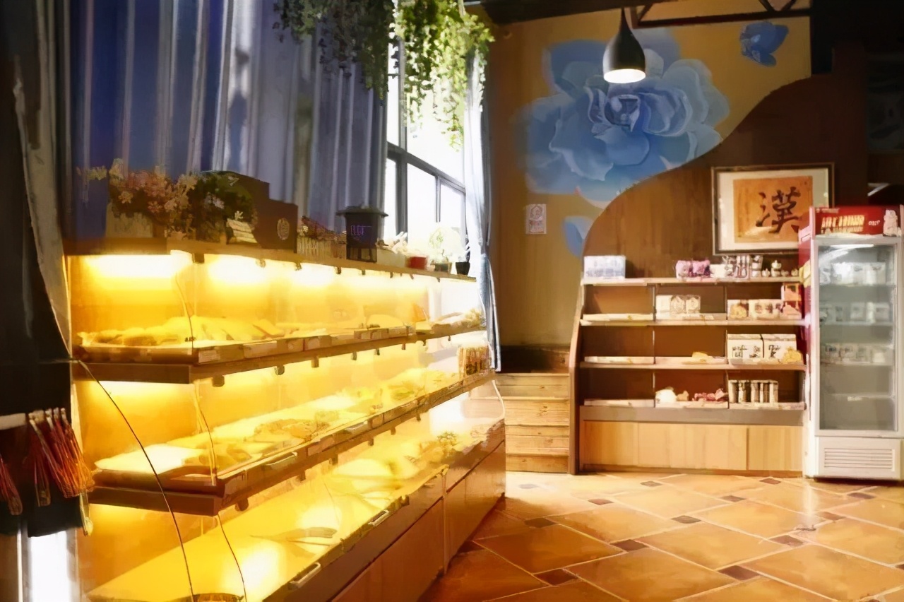 福建哪家大学食堂最好吃,福建高校食堂视频