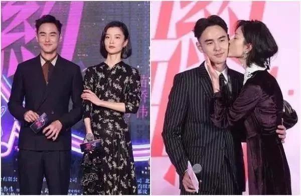 95小太妹夜会种马大叔，套路恋爱黑吃黑？