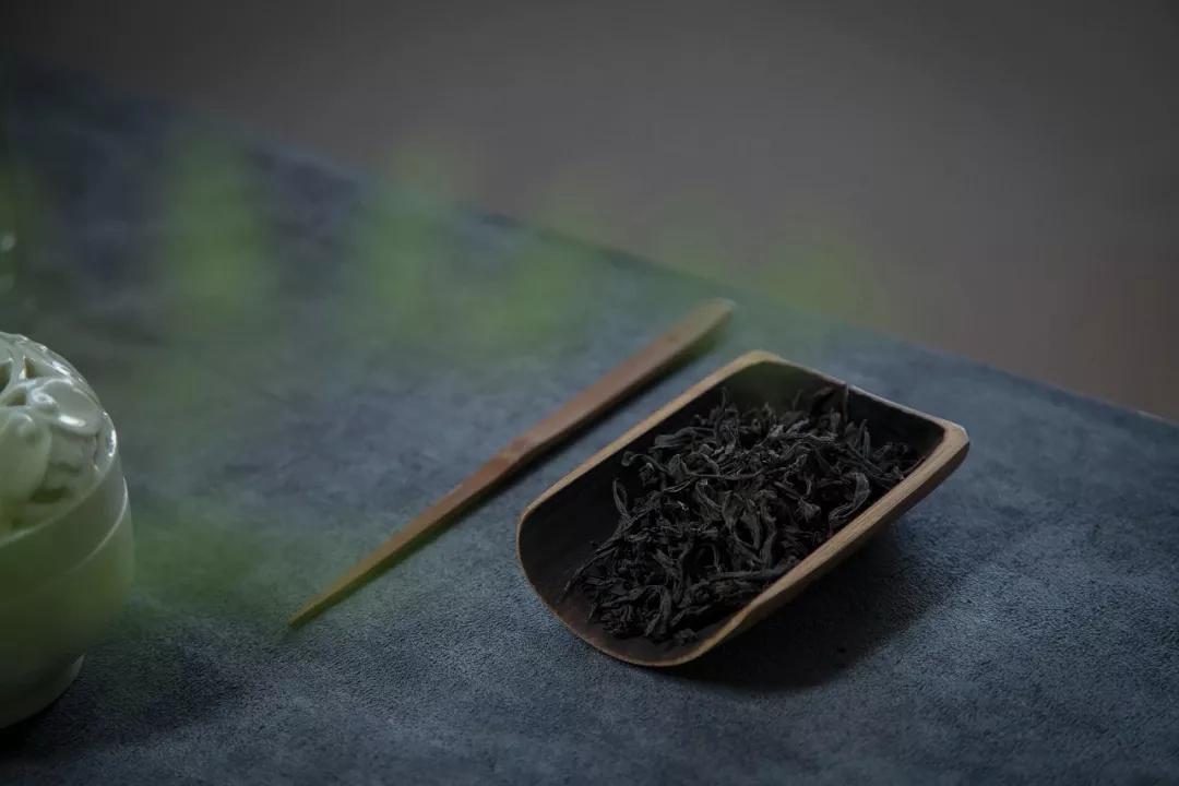 美好的生活从一杯雅致茶开始,最好的生活方式就是这样简单