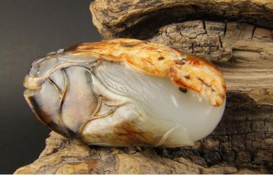 别被“假籽”迷了魂，6种造假方法，玩玉的该看一看