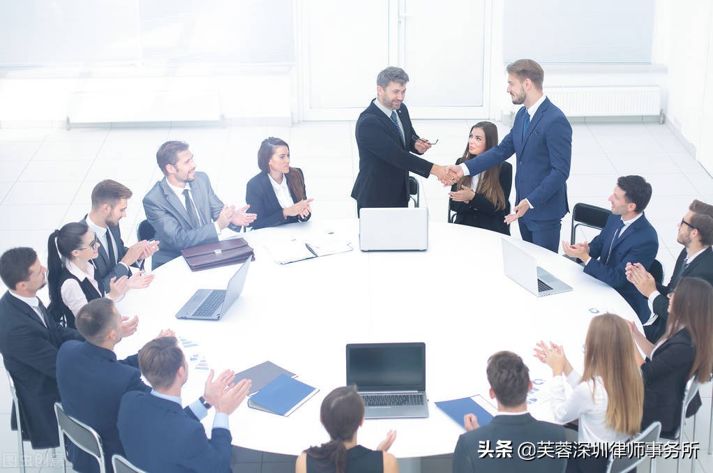 芙蓉律师事务所法律顾问怎么样,芙蓉律所法律顾问