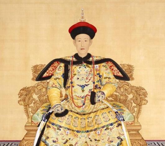 达曼人加入中国国籍有多感动,苦等200年的达曼人