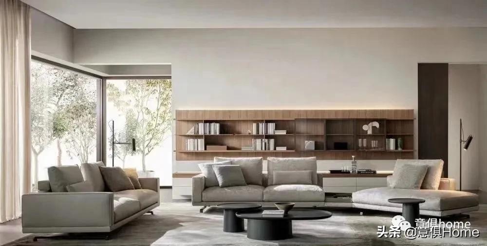 2019年十大沙发品牌,2019年受欢迎的沙发款式哪款最佳