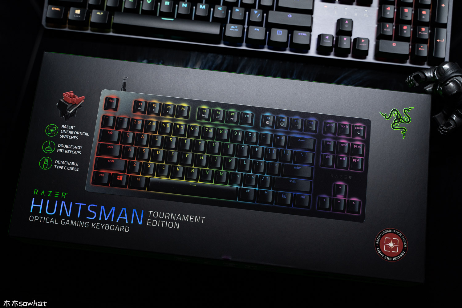 快如闪电的飞牌技术,快如闪电格斗视频