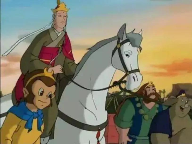 90后的回忆动画片篇,动画片主题曲90后的回忆