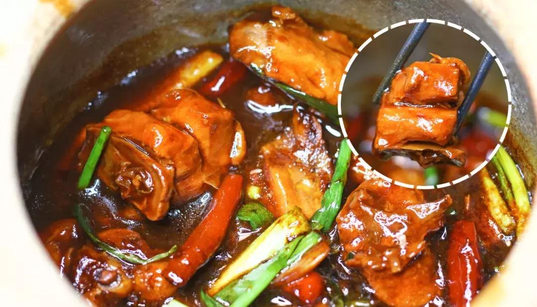 新加坡田鸡粥真实视频,新加坡国宝级活田鸡