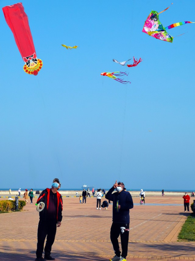 面朝大海春暖花开的背景音乐,面朝大海春暖花开歌曲