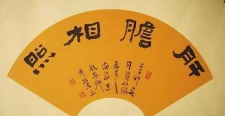 治疗胆结石胆囊炎胆管炎的中成药,怎样选用胆囊炎胆结石的中成药