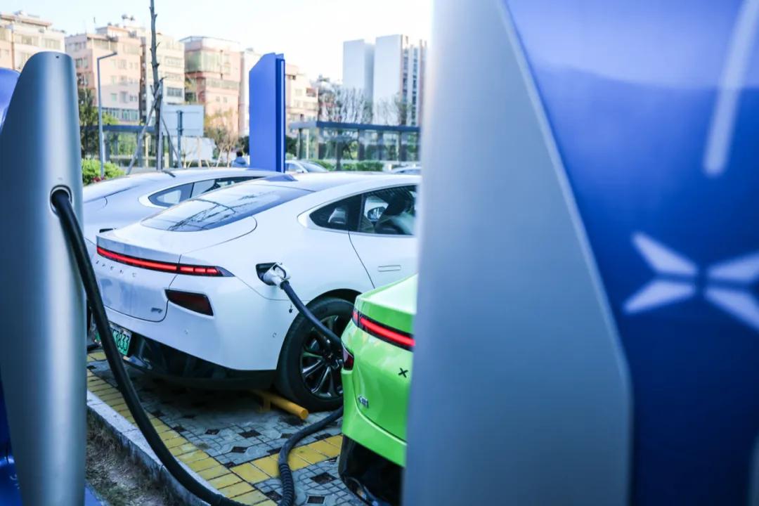 电动车车主有后悔的吗,电动车车主后悔吗