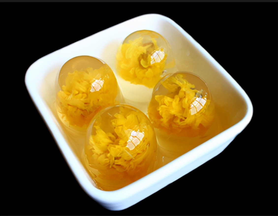 盘点各地农科院研制出的美食,盘点24款农科院出品的美食