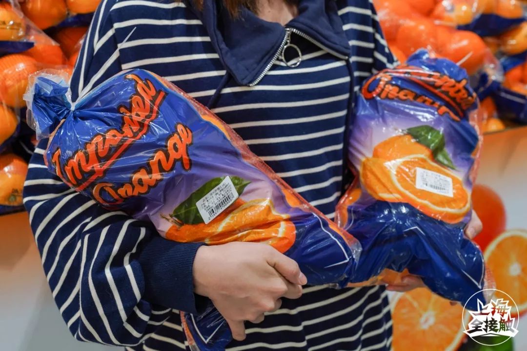 双11山姆会员店有折扣吗,山姆会员店最值得买的十样