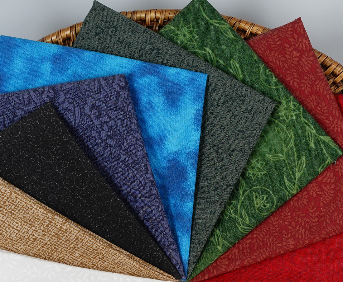 手机镜头的光学变焦是什么,手机镜头光学变焦最高多少