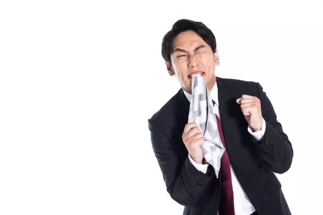 日本的一个特别常见的现象,日本最普遍的是什么疾病