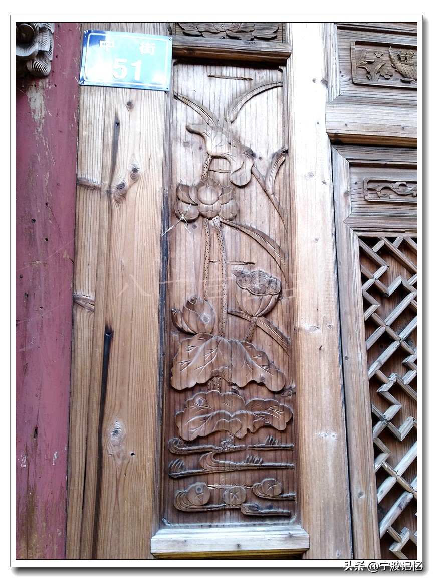 浙江象山石浦老街视频,宁波石浦老街