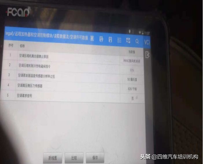 别克君威偶发性空调不冷,别克君威偶发性无法熄火