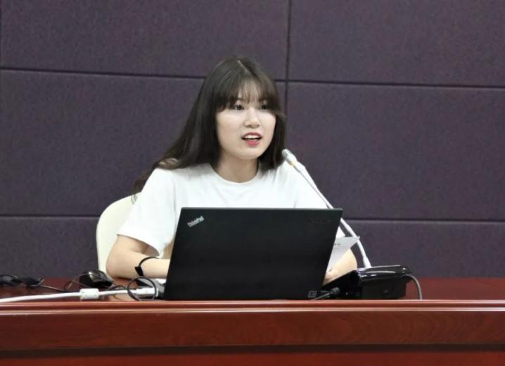 选调生真的出路很好吗,选调生的最好出路