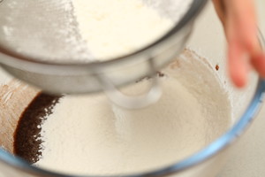 私房烘焙蛋糕卷,烘焙火爆产品蛋糕卷