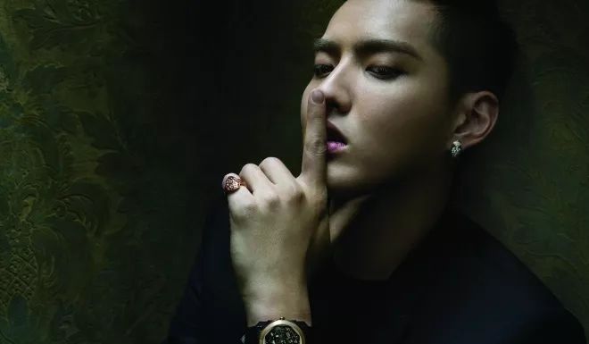 lvmh收购,lvmh收购品牌