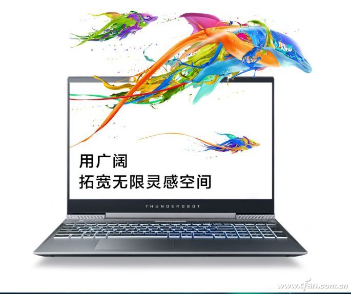 笔记本用了四五年需要换新的吗,家用笔记本电池坏了有必要换新吗