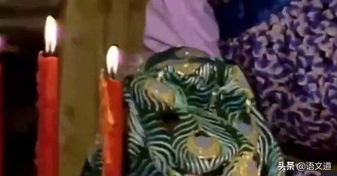 红楼梦张庆善40回,张庆善红楼梦写完了吗