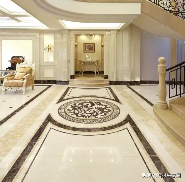 飘窗台面铺地板效果图,飘窗台面石材价格