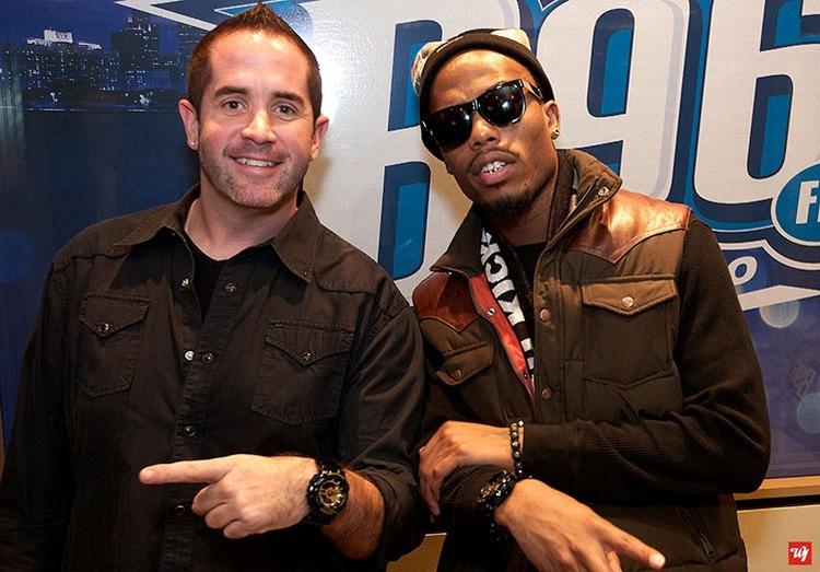 g-shock坚韧不止,g-shock或许有谁带过