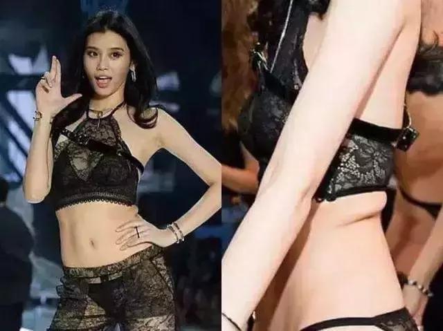 璧岀帇鍎垮瓙鐪熷績鍠滄濂氭ⅵ鐟跺悧,璧岀帇鍎垮瓙涓轰綍鎵惧姊︾懚