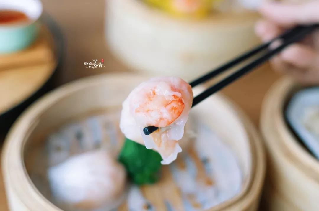 椤哄痉鏂囧寲閬椾骇寤虹瓚,鎵胯浇鍑犱唬浜虹殑鑰佸畢