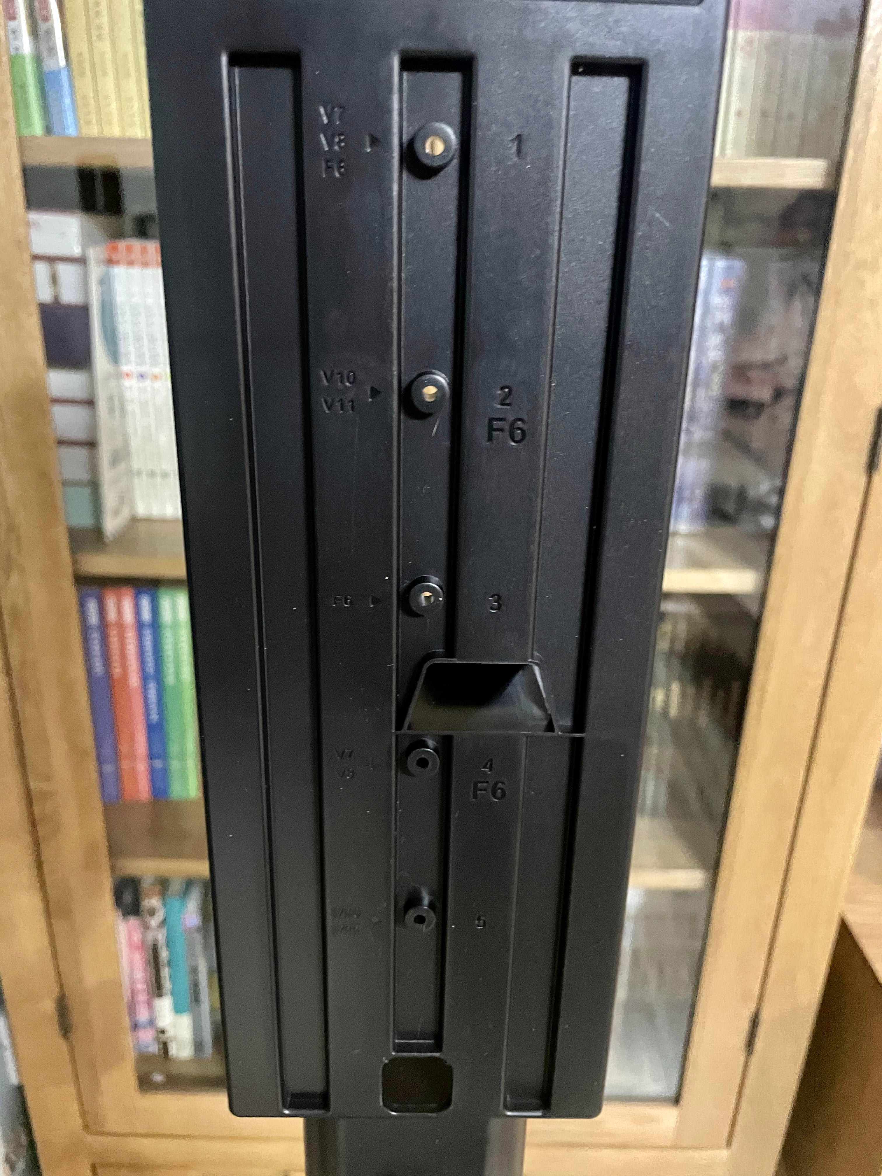 戴森v8拖地配件,戴森v8日常使用经验