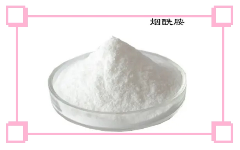 烟酰胺olay小白瓶美白效果,olay小白瓶烟酰胺提亮美白