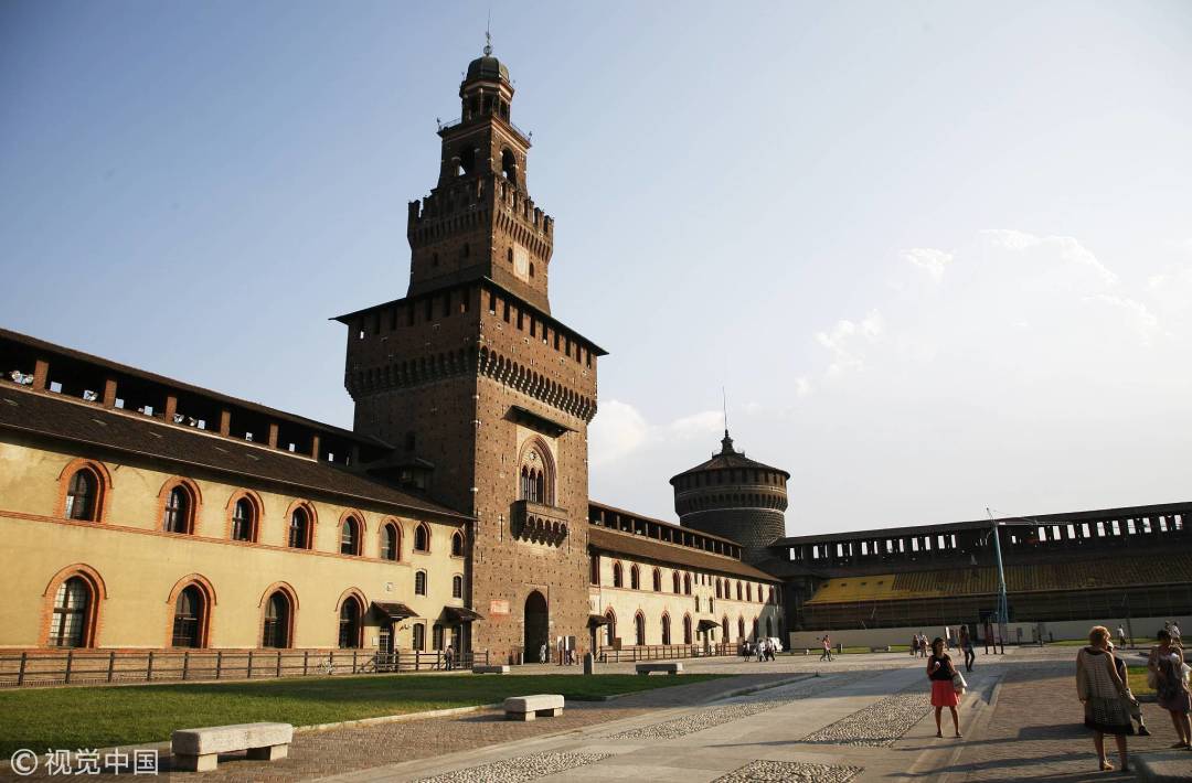 五星体育伦敦马拉松直播,五星体育在线高清直播马拉松2020