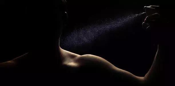 小众大牌香水好闻不贵的有哪些 (持久留香香水大牌小众)