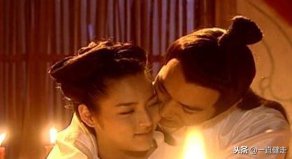 卓文君和司马相如的故事,司马相如卓文君原版