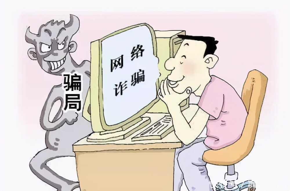 妗堜欢淇℃伅蹇姤,妗堜欢蹇姤