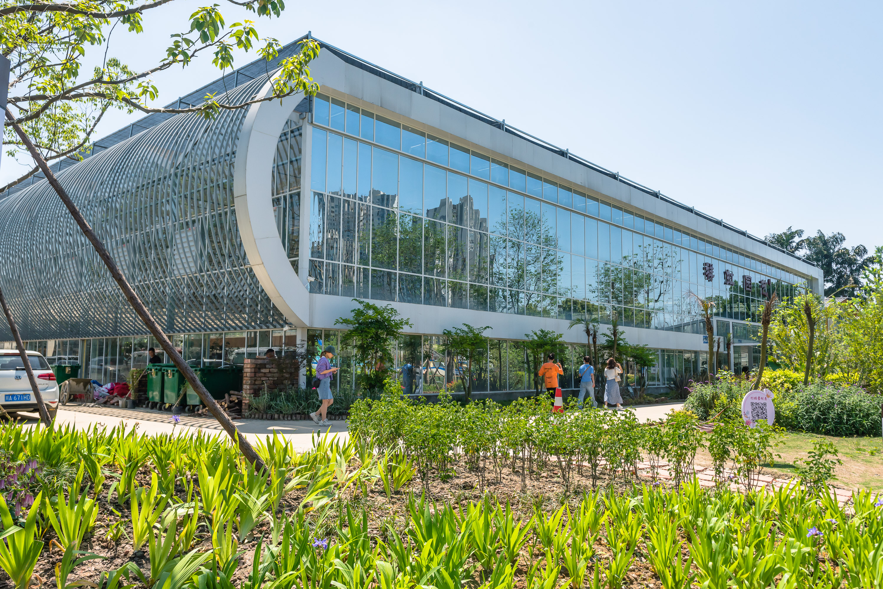 成都老城区改造,成都2024老城区改造