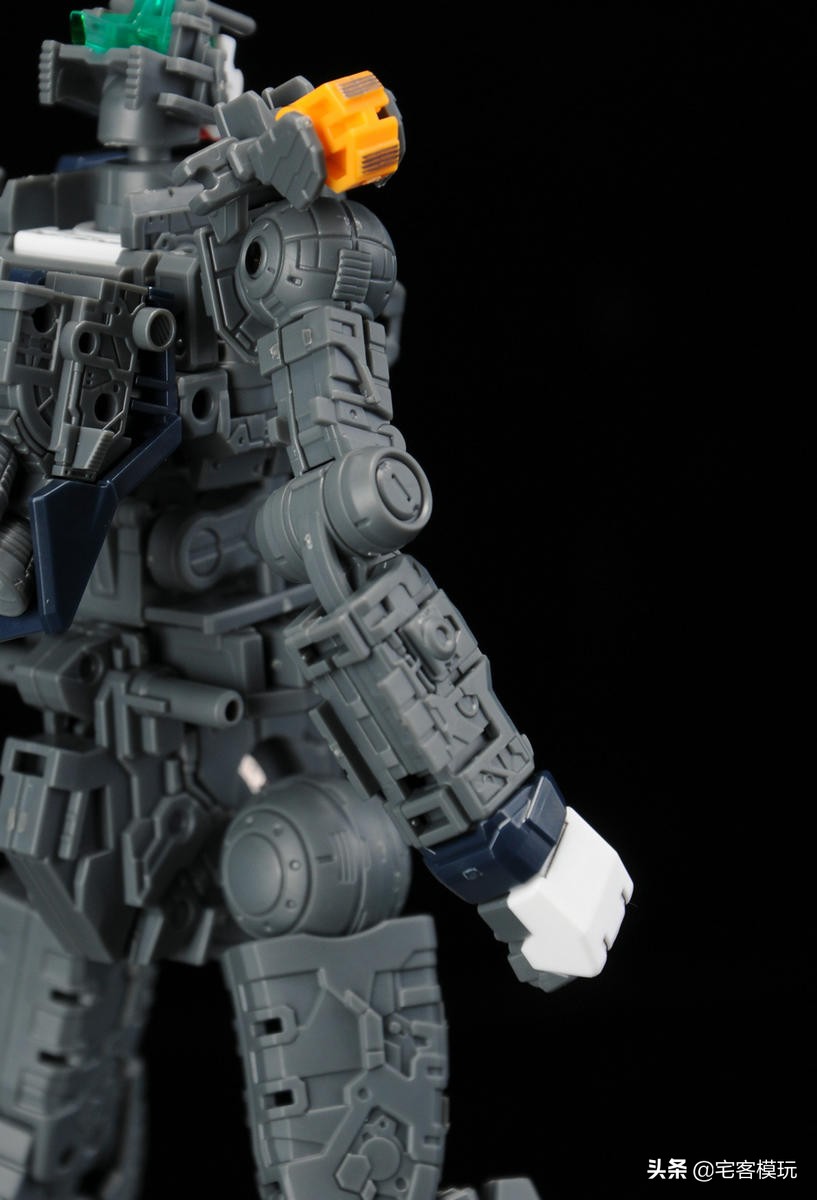 万代rg高达rx78-2,万代hg78官测