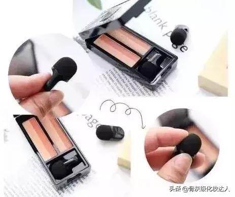 国货彩妆卷土重来,国货彩妆上新品牌